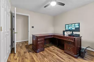 17246 Nc Hwy-27 W, Sanford, NC 27332 - Photo 22