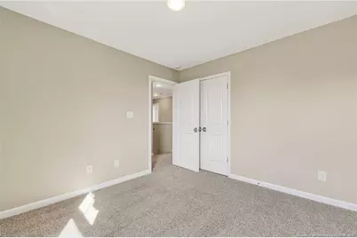 451 Delmore Road, Autryville, NC 28318 - Photo 24