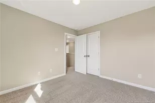 451 Delmore Rd, Autryville, NC 28318 - Photo 24