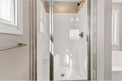 451 Delmore Road, Autryville, NC 28318 - Photo 36