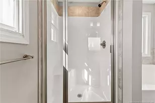 451 Delmore Rd, Autryville, NC 28318 - Photo 36