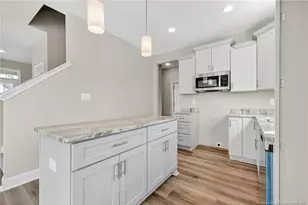 451 Delmore Rd, Autryville, NC 28318 - Photo 16