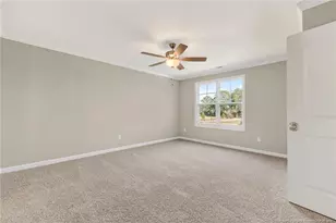 451 Delmore Rd, Autryville, NC 28318 - Photo 30