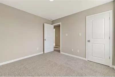 451 Delmore Road, Autryville, NC 28318 - Photo 22