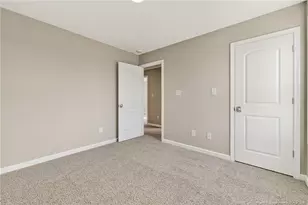 451 Delmore Rd, Autryville, NC 28318 - Photo 22