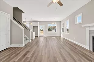 451 Delmore Rd, Autryville, NC 28318 - Photo 8