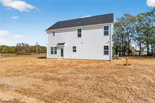 451 Delmore Rd, Autryville, NC 28318 - Photo 40
