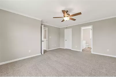 451 Delmore Road, Autryville, NC 28318 - Photo 32