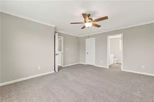 451 Delmore Rd, Autryville, NC 28318 - Photo 32