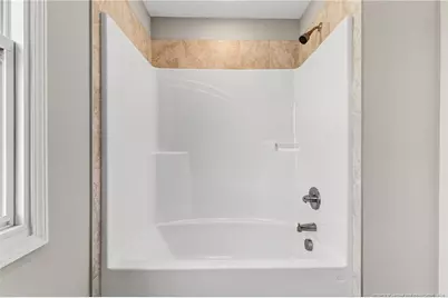 451 Delmore Road, Autryville, NC 28318 - Photo 28