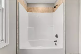 451 Delmore Rd, Autryville, NC 28318 - Photo 28