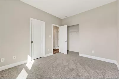 451 Delmore Road, Autryville, NC 28318 - Photo 20