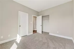 451 Delmore Rd, Autryville, NC 28318 - Photo 20