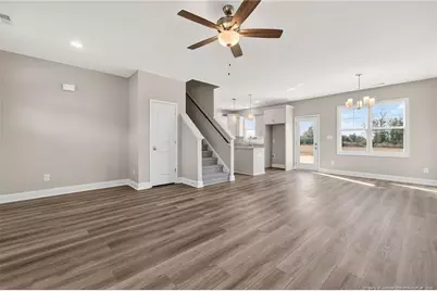 451 Delmore Road, Autryville, NC 28318 - Photo 6