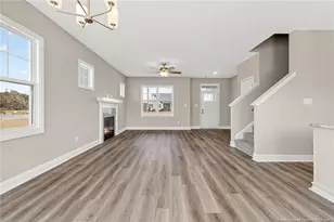 451 Delmore Rd, Autryville, NC 28318 - Photo 10