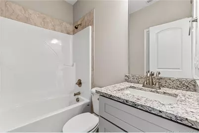 451 Delmore Road, Autryville, NC 28318 - Photo 18