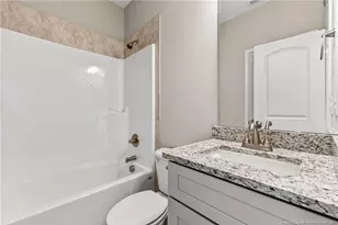 451 Delmore Rd, Autryville, NC 28318 - Photo 18