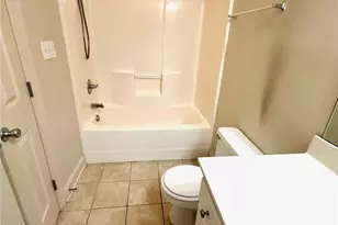 309 Bulla Pl, Fayetteville, NC 28303 - Photo 22