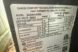 309 Bulla Pl, Fayetteville, NC 28303 - Photo 38