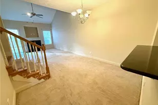 309 Bulla Pl, Fayetteville, NC 28303 - Photo 14