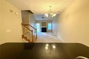 309 Bulla Pl, Fayetteville, NC 28303 - Photo 12