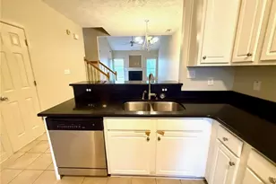 309 Bulla Pl, Fayetteville, NC 28303 - Photo 6