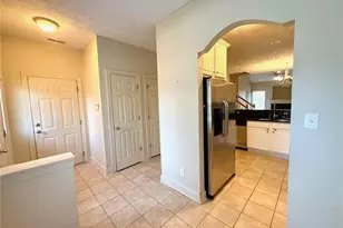 309 Bulla Pl, Fayetteville, NC 28303 - Photo 2