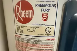 309 Bulla Pl, Fayetteville, NC 28303 - Photo 34