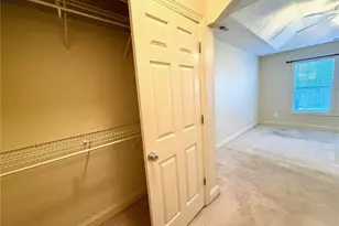 309 Bulla Pl, Fayetteville, NC 28303 - Photo 20