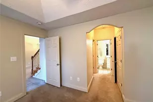 309 Bulla Pl, Fayetteville, NC 28303 - Photo 18