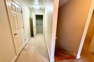 309 Bulla Pl, Fayetteville, NC 28303 - Photo 24