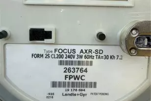 309 Bulla Pl, Fayetteville, NC 28303 - Photo 36