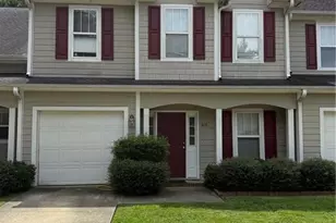 309 Bulla Pl, Fayetteville, NC 28303 - Photo 1