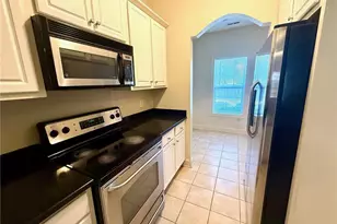 309 Bulla Pl, Fayetteville, NC 28303 - Photo 8