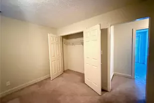 309 Bulla Pl, Fayetteville, NC 28303 - Photo 28