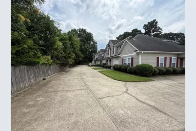 309 Bulla Place, Fayetteville, NC 28303 - Photo 2