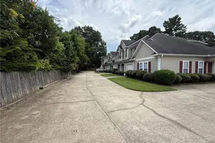 309 Bulla Pl, Fayetteville, NC 28303 - Photo 2
