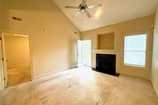 309 Bulla Pl, Fayetteville, NC 28303 - Photo 16