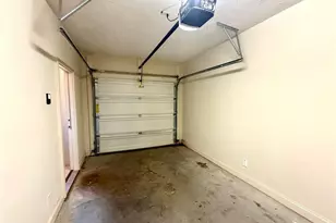 309 Bulla Pl, Fayetteville, NC 28303 - Photo 32