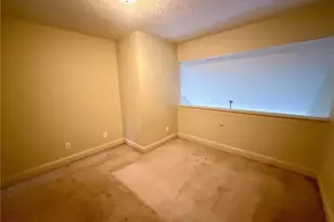 309 Bulla Pl, Fayetteville, NC 28303 - Photo 26