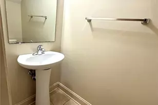 309 Bulla Pl, Fayetteville, NC 28303 - Photo 4