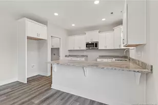 419 Delmore Rd, Autryville, NC 28318 - Photo 12