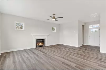 419 Delmore Road, Autryville, NC 28318 - Photo 6