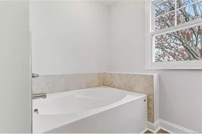 419 Delmore Road, Autryville, NC 28318 - Photo 24