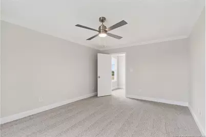 419 Delmore Road, Autryville, NC 28318 - Photo 14