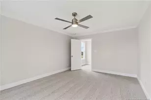 419 Delmore Rd, Autryville, NC 28318 - Photo 14