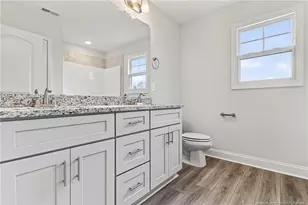 419 Delmore Rd, Autryville, NC 28318 - Photo 26