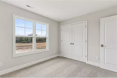 419 Delmore Road, Autryville, NC 28318 - Photo 28