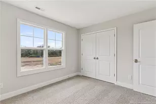 419 Delmore Rd, Autryville, NC 28318 - Photo 28