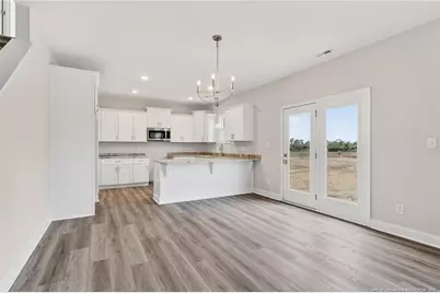 419 Delmore Road, Autryville, NC 28318 - Photo 10